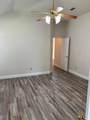 2200 Belton Drive - Photo 16