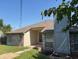 2200 Belton Drive - Photo 17