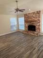 2200 Belton Drive - Photo 3