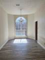 2200 Belton Drive - Photo 4