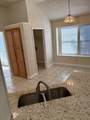 2200 Belton Drive - Photo 7