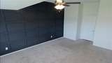 1644 Glade Meadows Drive - Photo 10