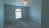 1644 Glade Meadows Drive - Photo 18