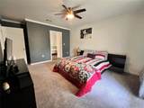 8552 Meadow Parkway Drive - Photo 11