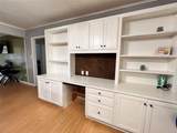 8552 Meadow Parkway Drive - Photo 7