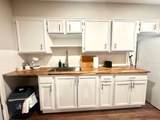 1105 Len Street - Photo 10