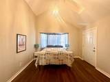 1105 Len Street - Photo 15