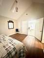 1105 Len Street - Photo 16