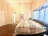 1105 Len Street - Photo 19