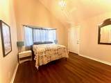 1105 Len Street - Photo 20