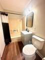 1105 Len Street - Photo 21