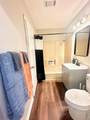 1105 Len Street - Photo 22