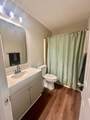 1105 Len Street - Photo 24