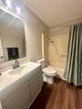 1105 Len Street - Photo 25