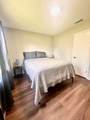 1105 Len Street - Photo 28
