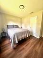 1105 Len Street - Photo 29