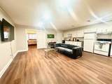 1105 Len Street - Photo 3