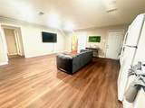 1105 Len Street - Photo 4