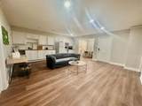 1105 Len Street - Photo 5