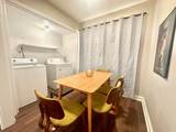1105 Len Street - Photo 7