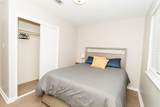 745 Washington Street - Photo 15