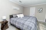 745 Washington Street - Photo 24