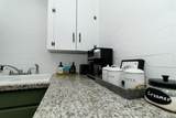 745 Washington Street - Photo 4