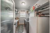 3418 Henderson Drive - Photo 15
