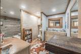3418 Henderson Drive - Photo 20