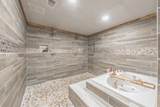 3418 Henderson Drive - Photo 21