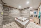 3418 Henderson Drive - Photo 22