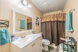 3418 Henderson Drive - Photo 31