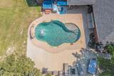3418 Henderson Drive - Photo 40