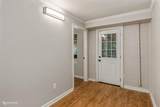 709 Drew Lane - Photo 23