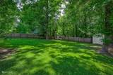 709 Drew Lane - Photo 26