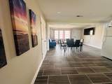 3224 Galaxy Drive - Photo 10