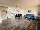 3224 Galaxy Drive - Photo 17