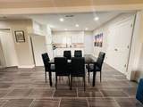 3224 Galaxy Drive - Photo 20