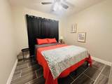 3224 Galaxy Drive - Photo 24