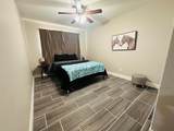 3224 Galaxy Drive - Photo 28