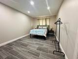 3224 Galaxy Drive - Photo 29