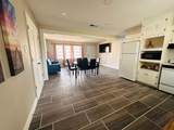 3224 Galaxy Drive - Photo 7