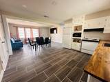 3224 Galaxy Drive - Photo 8