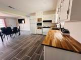 3224 Galaxy Drive - Photo 9
