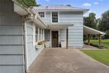 419 Oriental Road - Photo 12