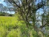 8237 County Road 300 - Photo 9