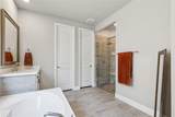 2303 Mcmullin Drive - Photo 15