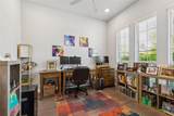 2303 Mcmullin Drive - Photo 16