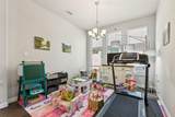2303 Mcmullin Drive - Photo 17