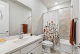 2303 Mcmullin Drive - Photo 24